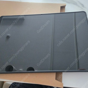 레노버 Xiaoxin Pad Pro 12.7 태블릿 팔아요.