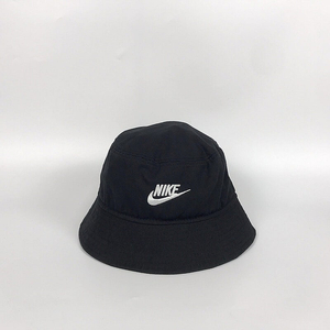 나이키 퓨추라 버킷햇 모자 M/L