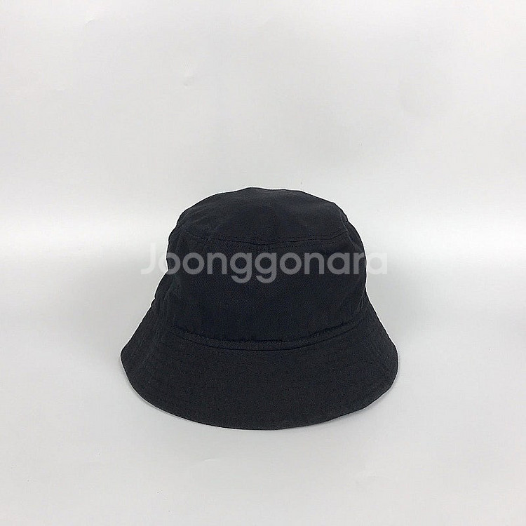 나이키 퓨추라 버킷햇 모자 M/L--1