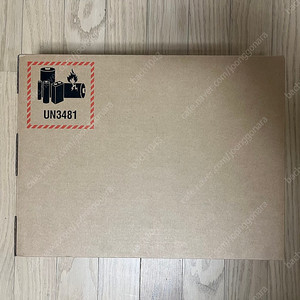 [미개봉] 맥북프로14 (M4) 16GB/512GB 블랙 (MW2U3KH/A) 195만원 직거래 팝니다