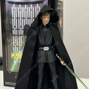 각종 DC 히어로/스타워즈 마펙스,shf 피규어 판매(메라/블랙만타/루크 등)