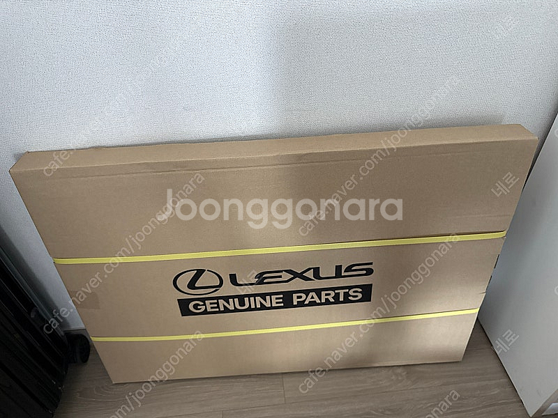 렉서스NX350h, NX450h 25년형(~22년) 미...--0