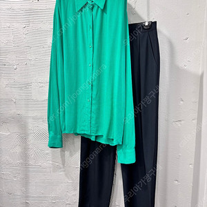 (8/24) 여기까지 // 르마스터피스 콜라보토리 제이에스뉴욕 비베타 하우스오브써니 페이퍼문 콜리젯 노컨테트 씨씨콜렉트 노이어덜트 등