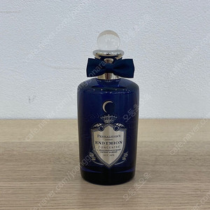 펜할리곤스 엔디미온 꽁상뜨레 향수 100ml 판매합니다.