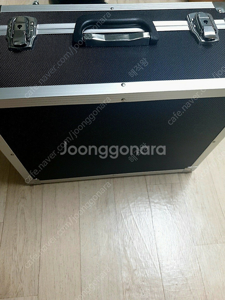 피코슈어레이저 기계 팝니다.--1
