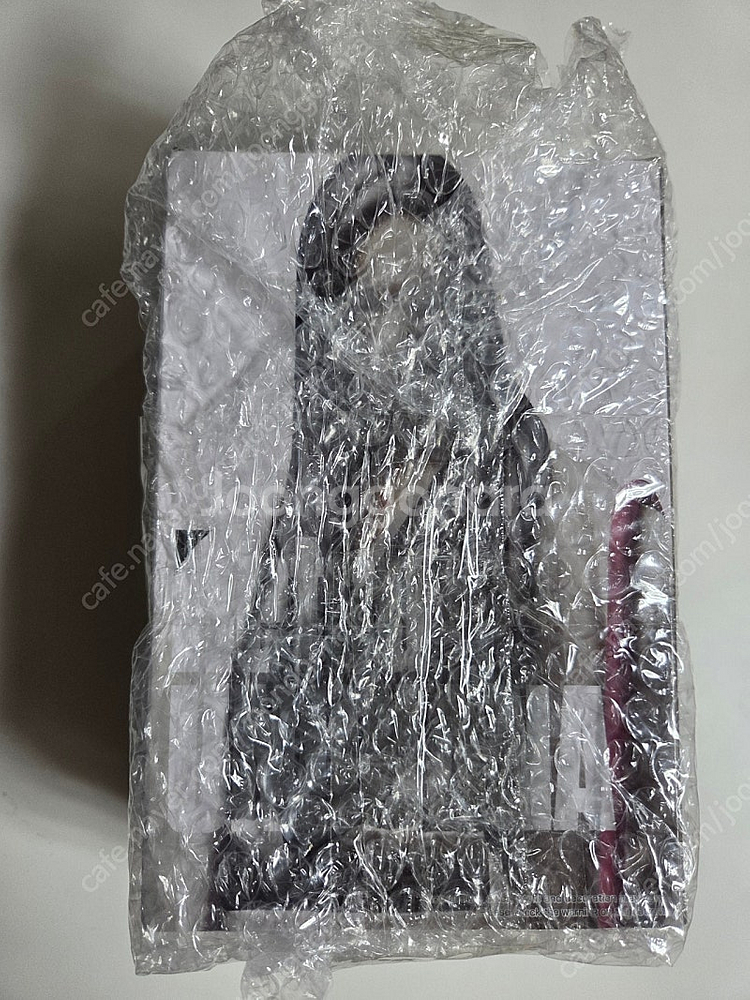 반프레스토 우노하나 판매합니다--0