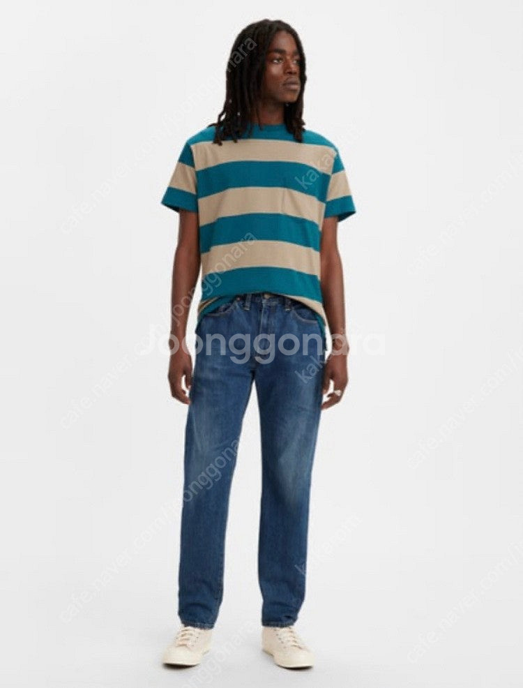 lvc 54501 derby day 30x32--0