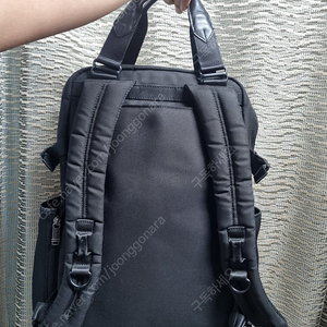투미 22380DH 투미 르준 백팩