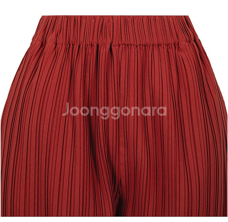 THY 띠서울 킴스어패럴 kimsapparell 김사팔...--5