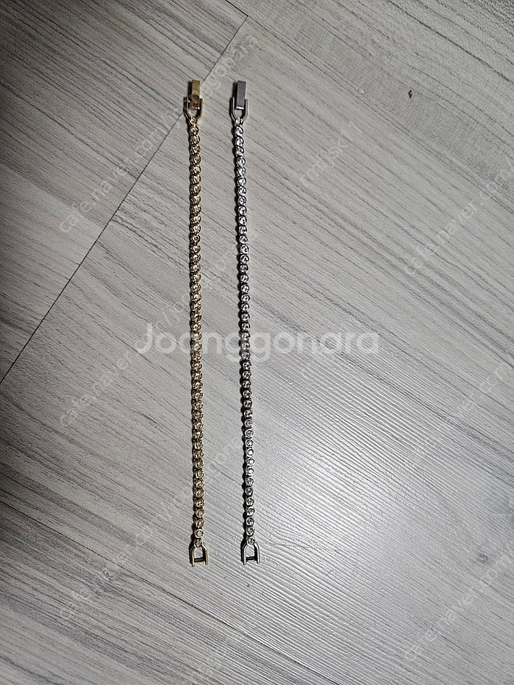 스와로브스키 목걸이 귀걸이 세트 팔찌 등등 소장품 저렴하게 판매합니다.--2