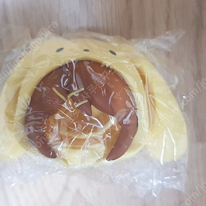 (소분/양품)넨도로이드 304 린 토끼후드머리 판매