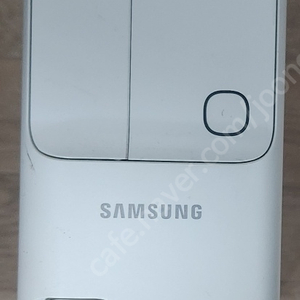 삼성 데스크탑 슬림PC i3-7100 팝니다.