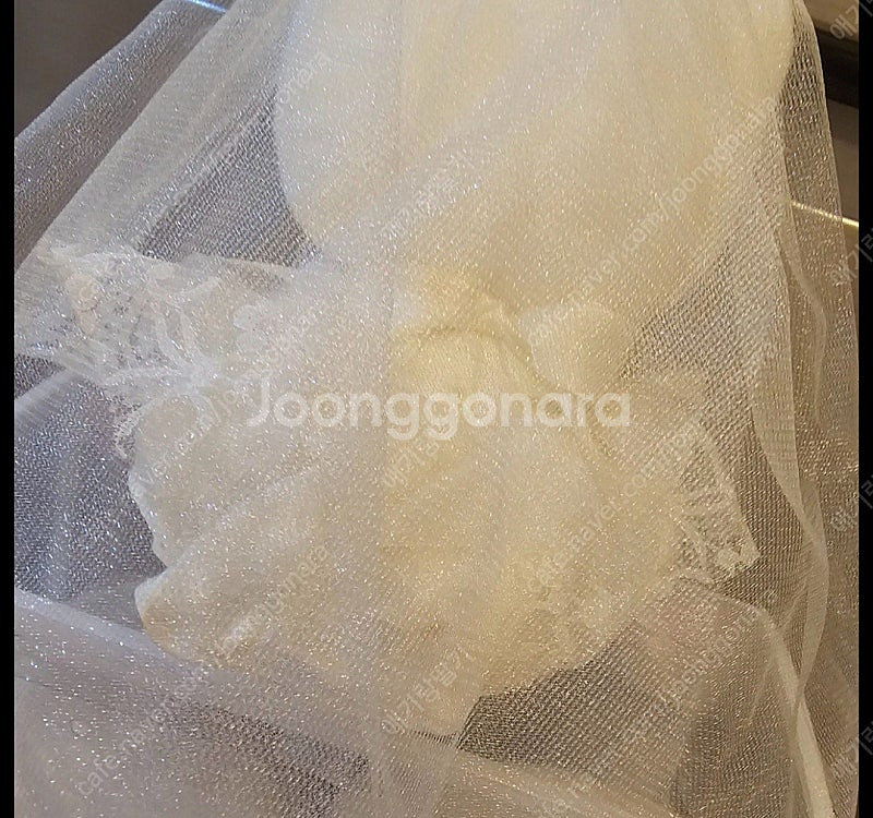 밀레니엄웨딩키티다니엘베이비키티아기다니엘딸기키티--3