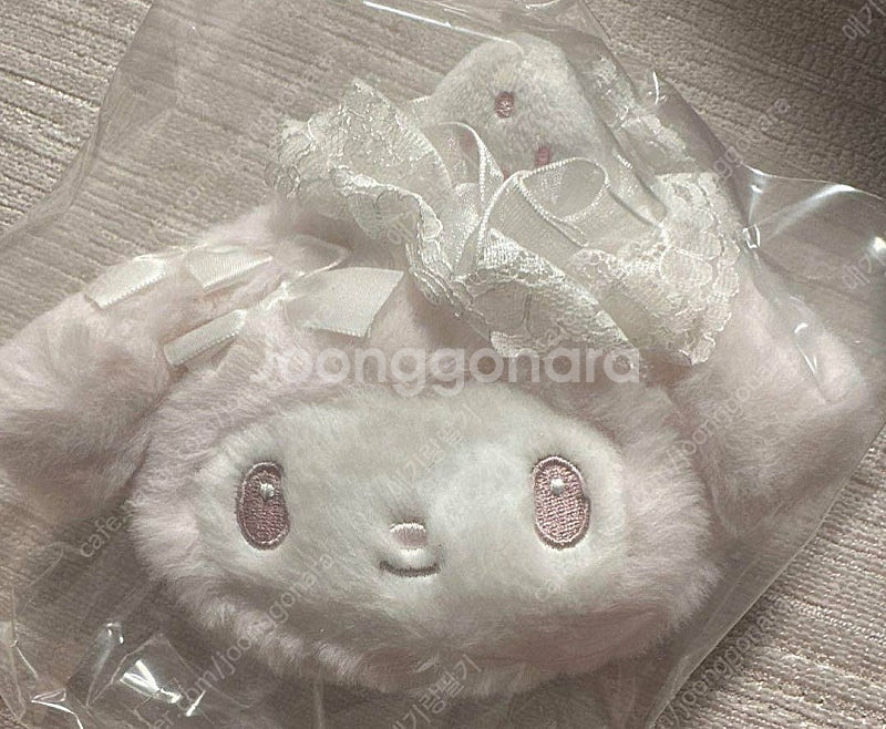 마이멜로디시로이치고앨리스챠미키티접시머그컵 키티원단이불 ...--7