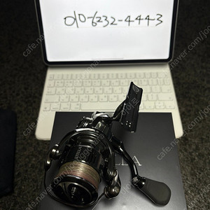 22스텔랖C2000SHG 윤성 판매합니다