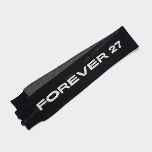 Mmic 포에버27 머플러