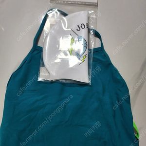 졸린 오션 줄리안30 졸린쌍일각 수모