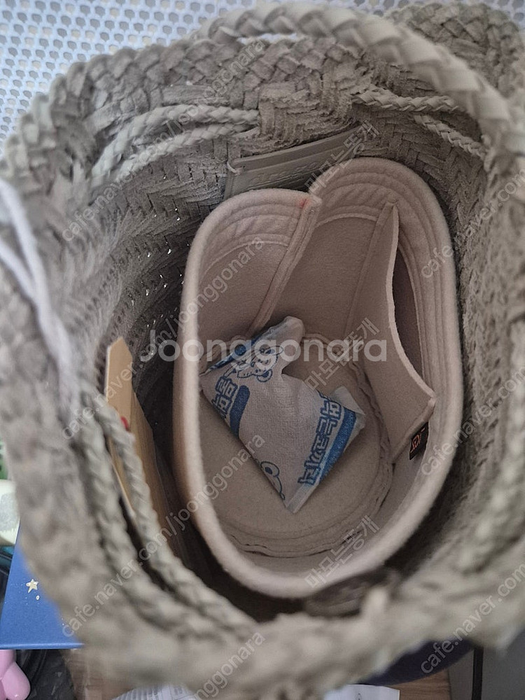 드레곤디퓨전 폼폼--1