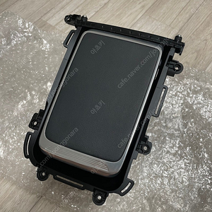더뉴그랜저ig 콘솔상부 84690-G8AA0 부품