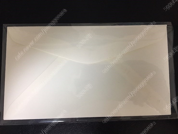 Marvel X-Men (엑스맨) 오래된 만화책 / 해리포터 편지지 & 미국 정식 우표 / 배트맨 편지지 & 미국 ...--6