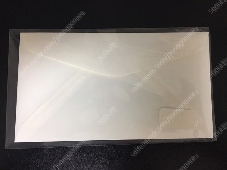 Marvel X-Men (엑스맨) 오래된 만화책 / 해리포터 편지지 & 미국 정식 우표 / 배트맨 편지지 & 미국 ...--8