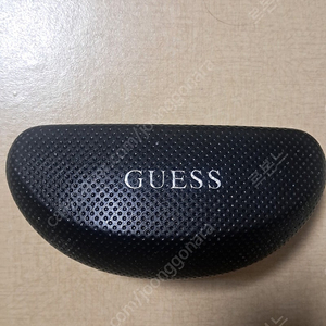 게스.선글라스.이태리.새상품.보증서.명품.