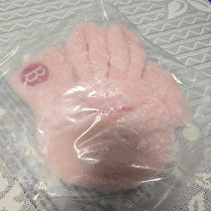 베베드피노 모자 새상품