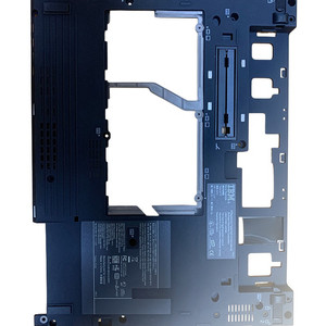 IBM) 2372 정품 하판 (X40, X41)