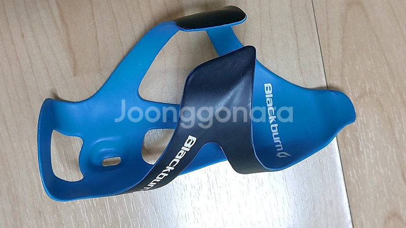 엘리트 카본 물통케이지 한쌍, 블랙번 카본 물통케이지,...--3