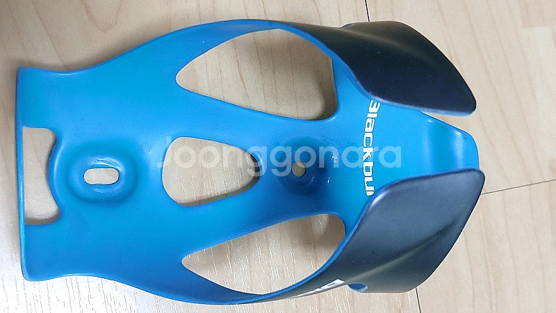 엘리트 카본 물통케이지 한쌍, 블랙번 카본 물통케이지,...--4