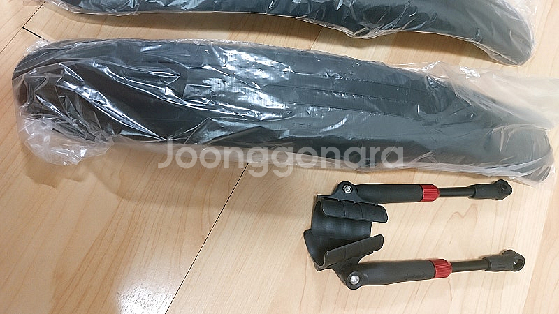 엘리트 카본 물통케이지 한쌍, 블랙번 카본 물통케이지,...--8