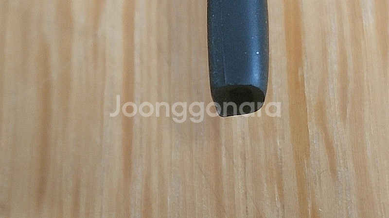 오클리 케이토 프리즘 블랙, 오클리 레이다락 노즈패드/...--4