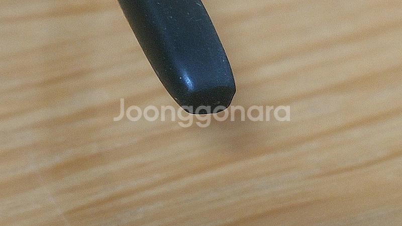 오클리 케이토 프리즘 블랙, 오클리 레이다락 노즈패드/...--5