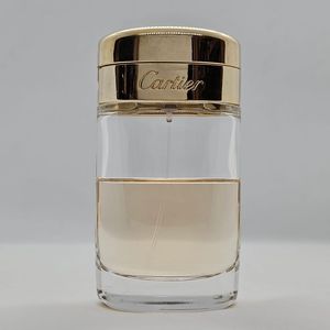 까르띠에 베제 볼레 100ml EDP 향수 / 4만원