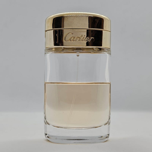 까르띠에 베제 볼레 100ml EDP 향수 / 4만원
