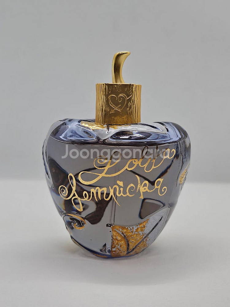 단종~롤리타렘피카 우먼 100ml EDP 향수 / 75...--0