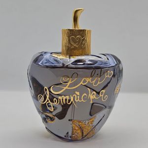 단종~롤리타렘피카 우먼 100ml EDP 향수 / 75000원