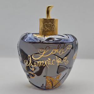 단종~롤리타렘피카 우먼 100ml EDP 향수 / 75000원