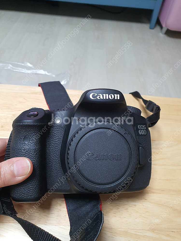 [신동급5455컷]캐논 EOS 60D카메라바디 가방풀세...--0
