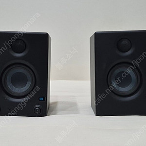 프리소너스 Presonus Eris e3.5 모니터링 스피커