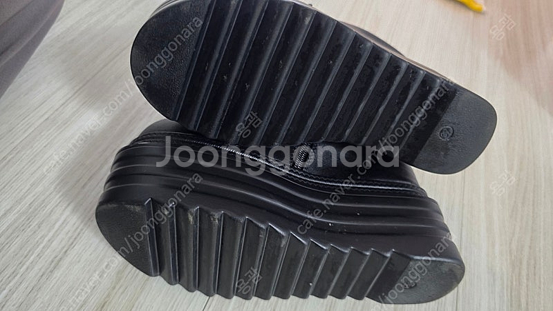 여성 스탠딩화 14xm 230-240--1