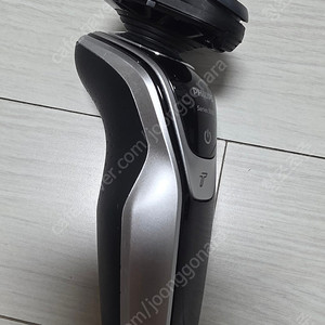 필립스 s5370 전기면도기