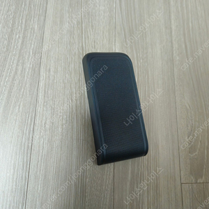 JBL 1300 리어스피커 덮개(좌측) 이미지