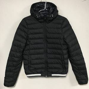 라코스테 여성 구스 경량 패딩 55 / 랑방 마인 오브제 타임 럭키슈에뜨 산드로 마쥬 오르 시에 시스템