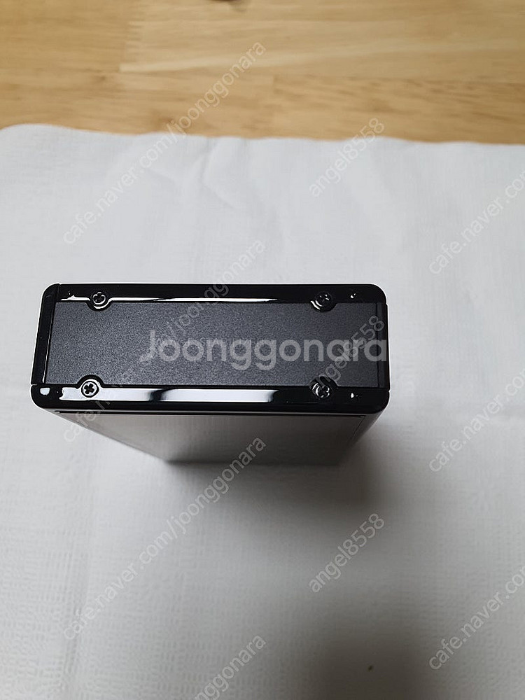 [MINT급.희귀모델]캐논IXUS 510HS IXY 1...--4