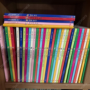 이야기 꽃할망
