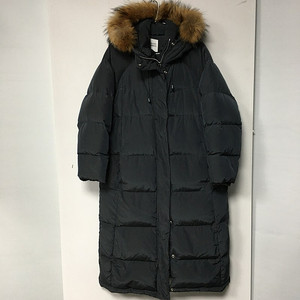 스튜디오톰보이 라쿤 다운 롱패딩 F / 랑방 마인 오브제 타임 럭키슈에뜨 산드로 마쥬 오르 시에 시스템