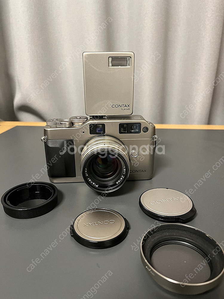 라이카 M10-P, 주미크론35mm4세대,후지클라쎄, ...--0