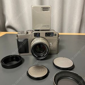 라이카 M10-P, 주미크론35mm4세대,후지클라쎄, 니콘28ti, 소니a6500, selp18105g, 니콘fm2, 니콘fg, 아티산아티스트, 로데마이크,탐론90마, 코닥c530