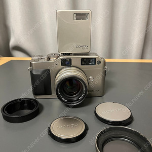 라이카 M10-P, 주미크론35mm4세대,후지클라쎄, 니콘28ti, 소니a6500, selp18105g, 니콘fm2, 니콘fg, 아티산아티스트, 로데마이크,탐론90마, 코닥c530